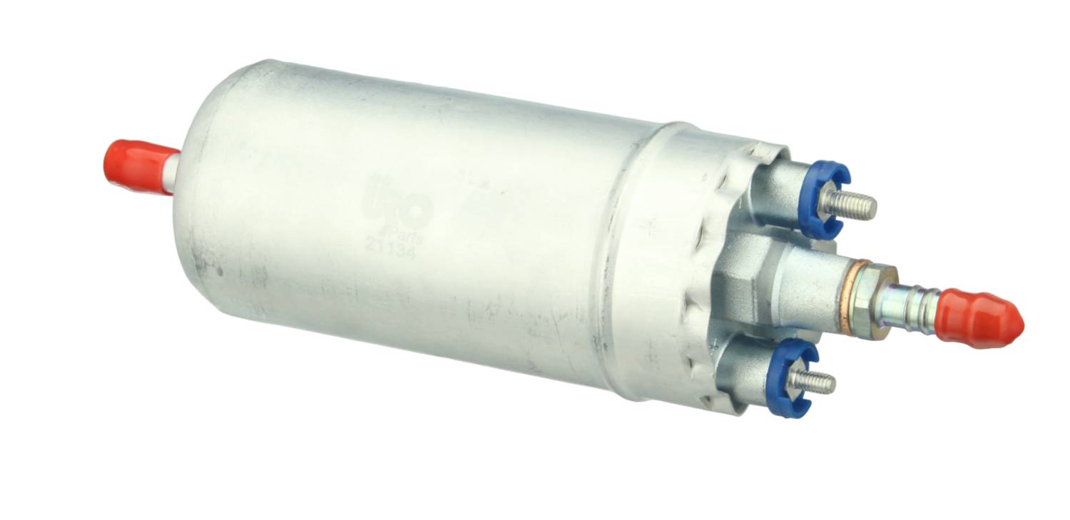 MERTZ M-S4109 BRACCIO Controllo Boccola Braccio Longitudinale per VW
