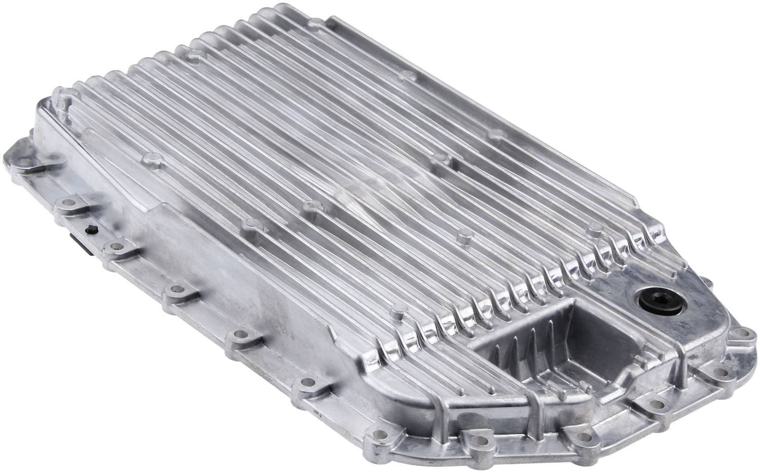 URO Parts A/T Filter 24152333907PRM | O'Reilly Auto Parts