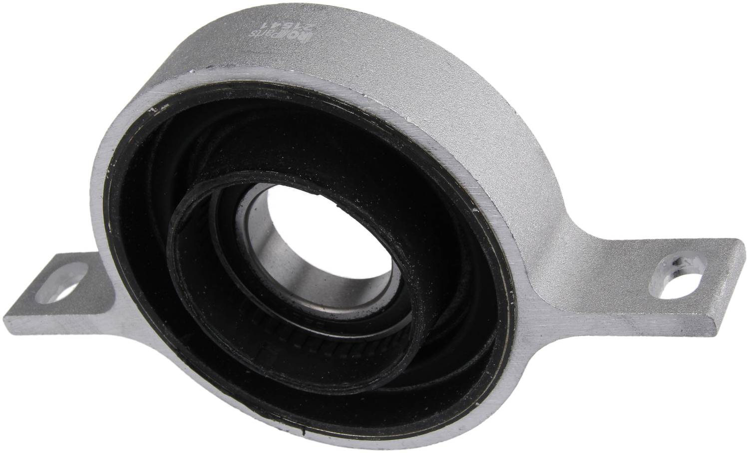 URO Parts Center Support Bearing 26127526632 | O'Reilly Auto Parts