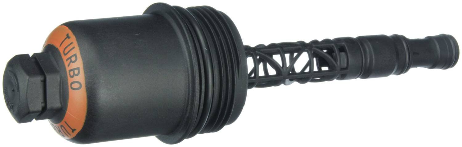 EPS Oliedrukschakelaar voor o.a. Vw, Audi, Seat, Skoda - 1.800.045, 8012510237823