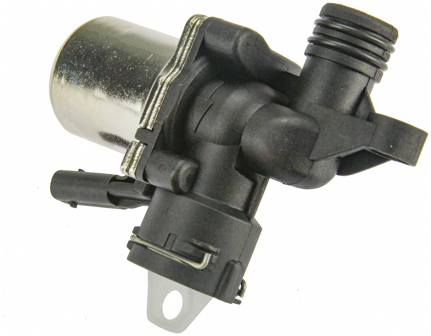 URO Parts Heater Control Valve 2722000031 | O'Reilly Auto Parts