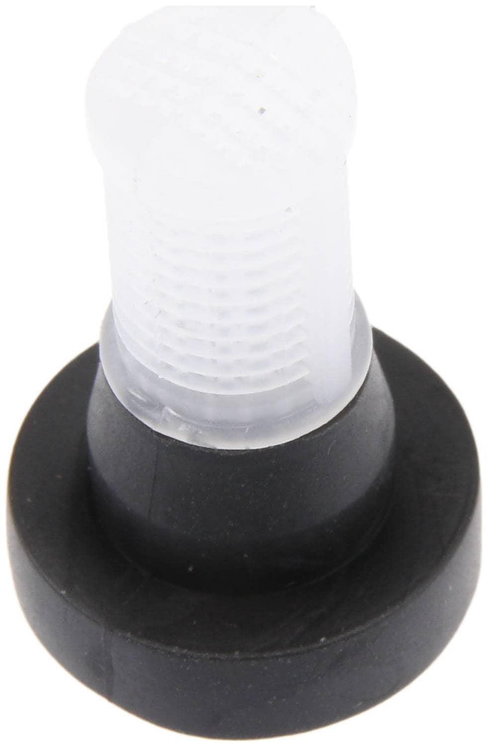 URO Parts Windshield Washer Pump Grommet 61667006063 | O'Reilly