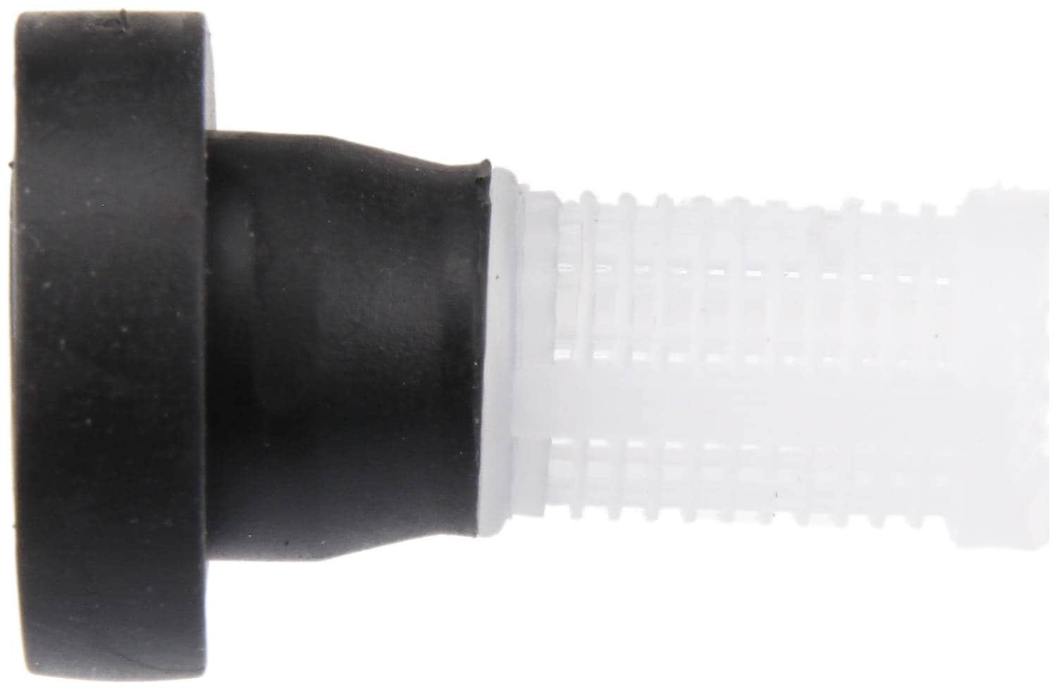 URO Parts Windshield Washer Pump Grommet 61667006063 | O'Reilly