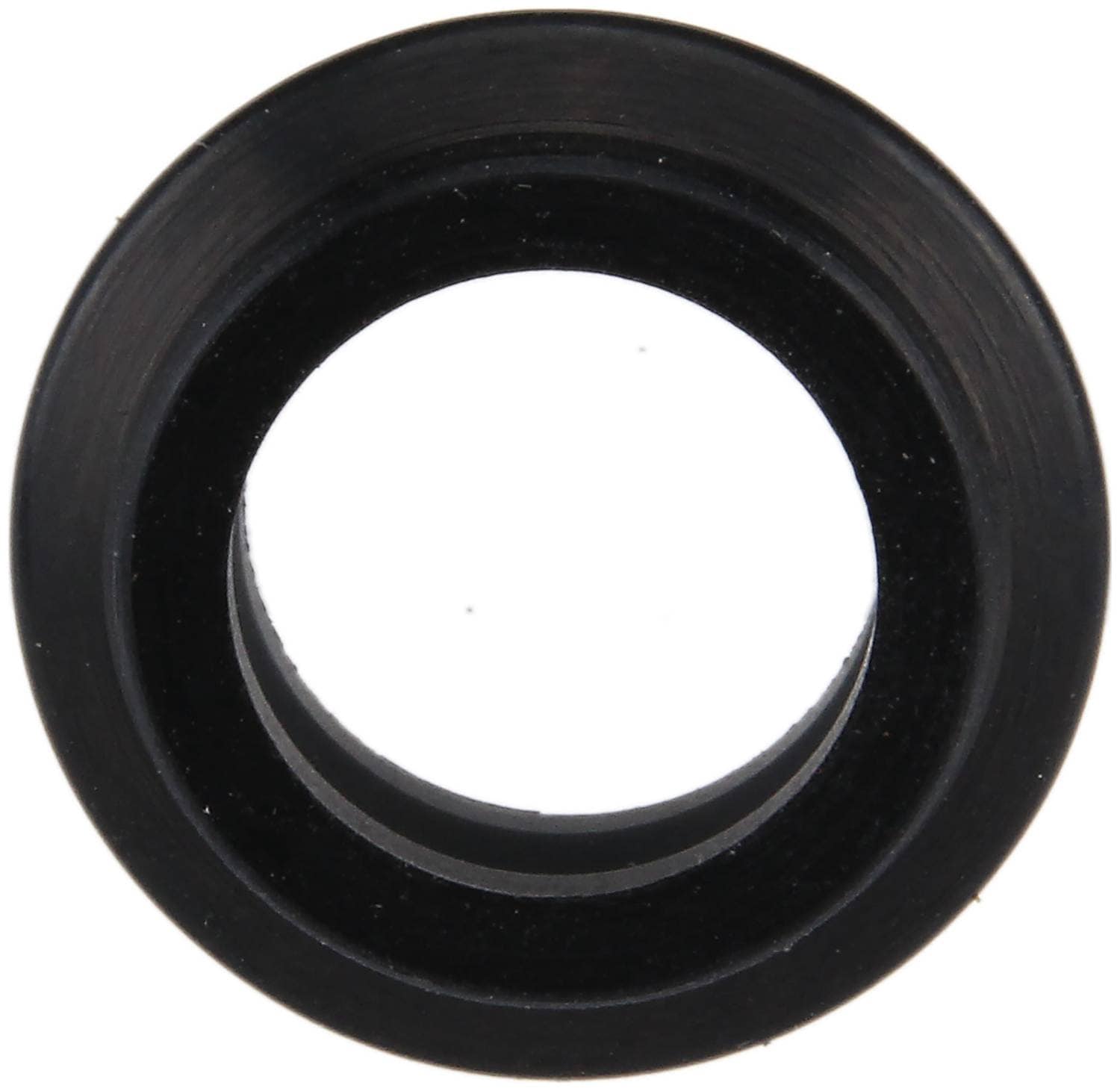 O-ring pompa dell'acqua per Mazda MX5 NB e NBFL