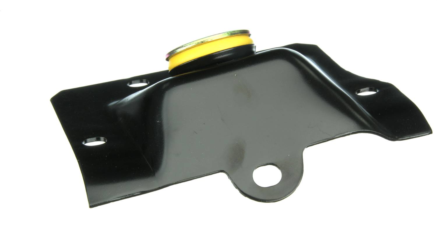 Uro Parts MNC1350AA Giunto Di Supporto/Guida Per Auto - Ricambio Originale Per Jaguar, Numero Pezzo MNC1 350AA - 5