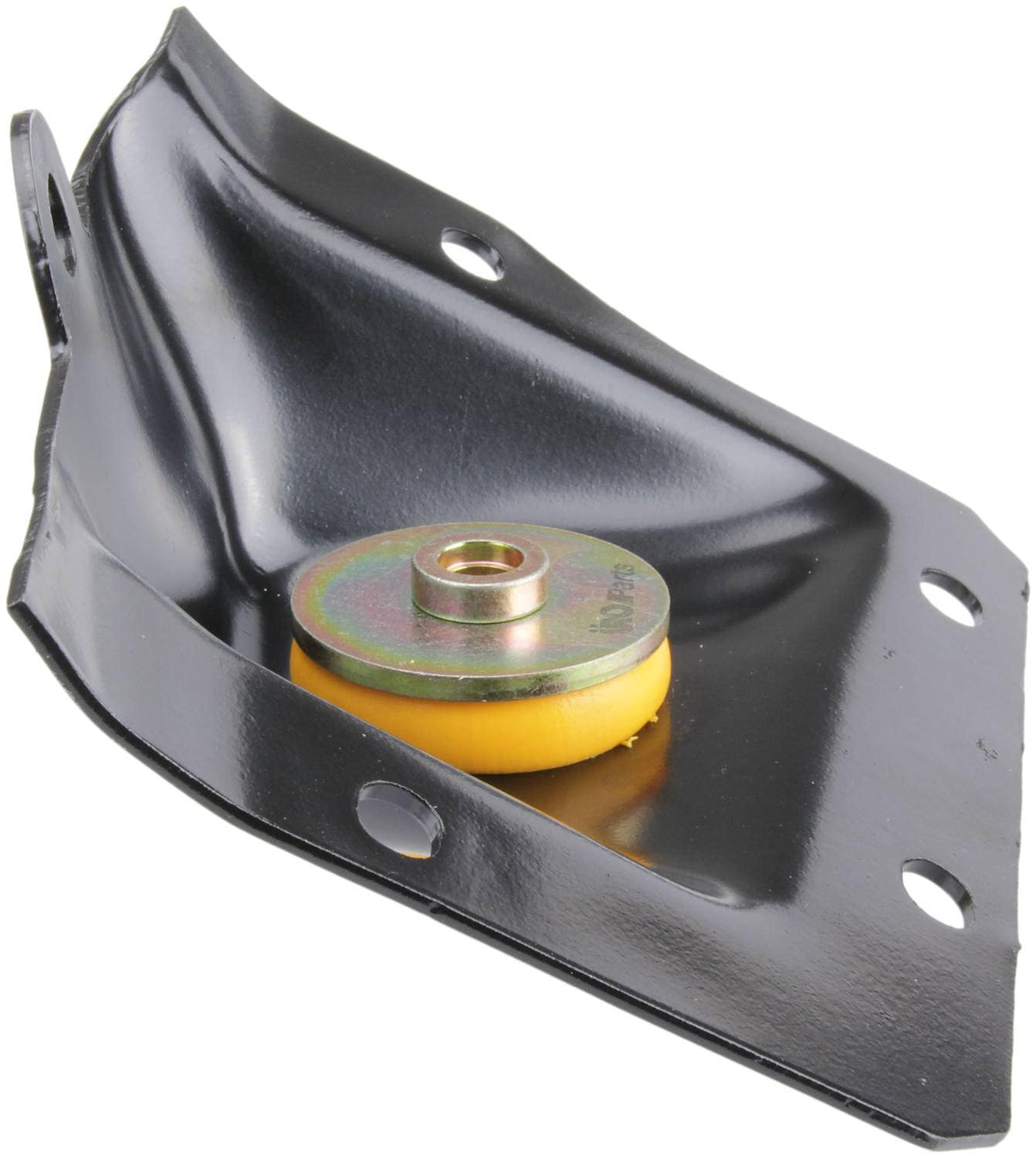Uro Parts MNC1350AA giunto di supporto/guida