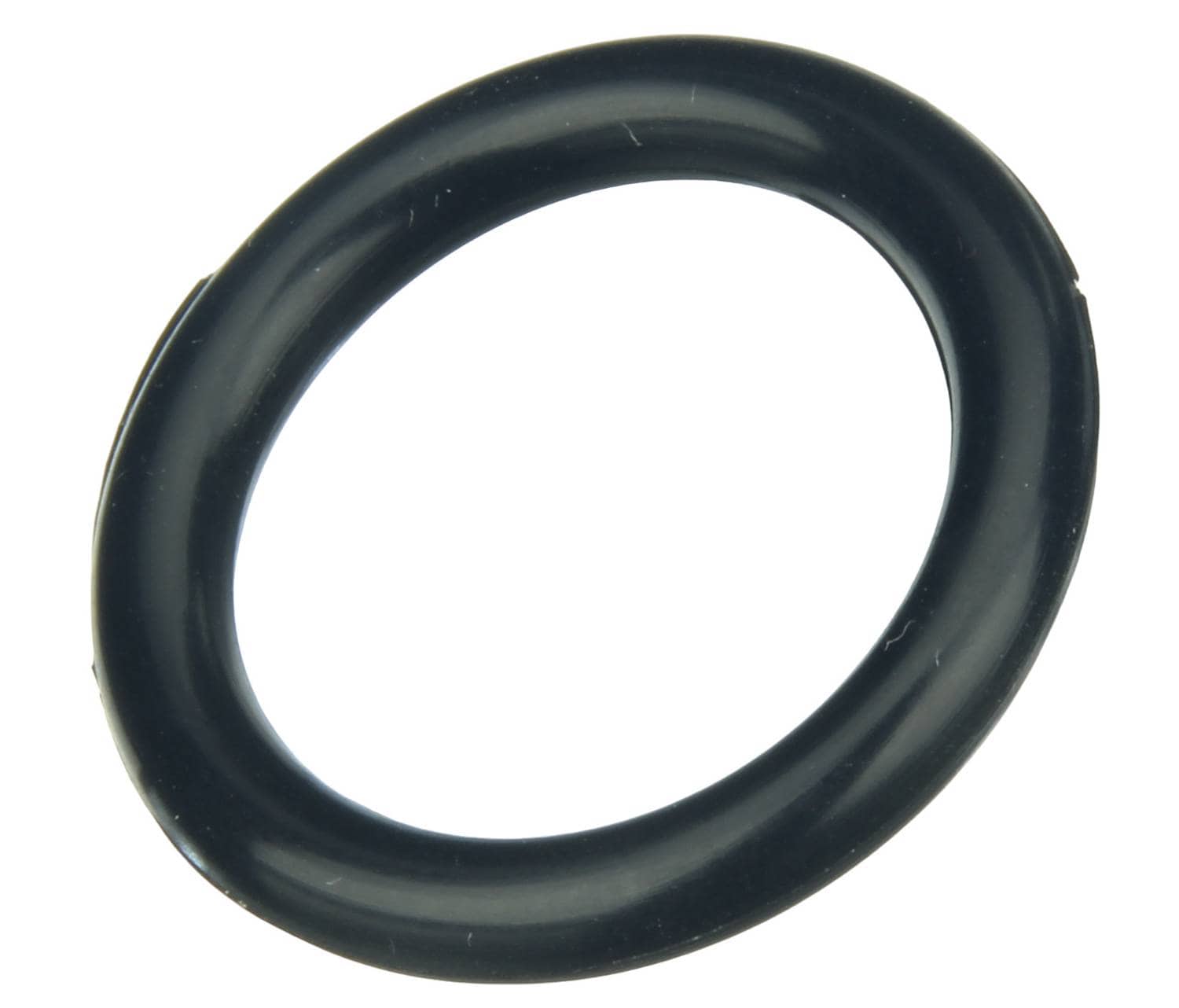 PART N 90316801 | PORSCHE O-RING FITS CAYENNE, MACAN & PANAMERA