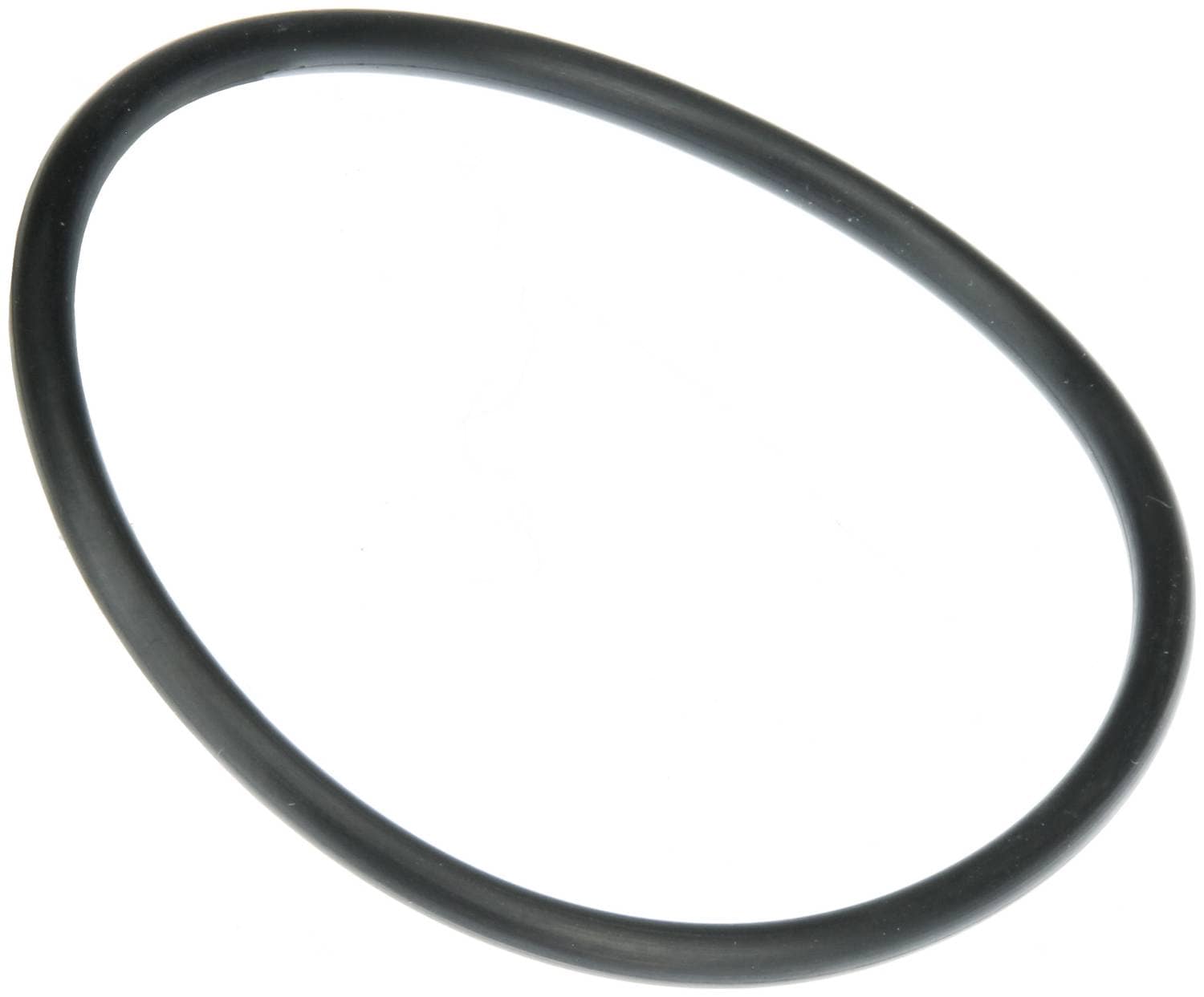 URO Parts A/T Filter O-Ring N91084501 | O'Reilly Auto Parts