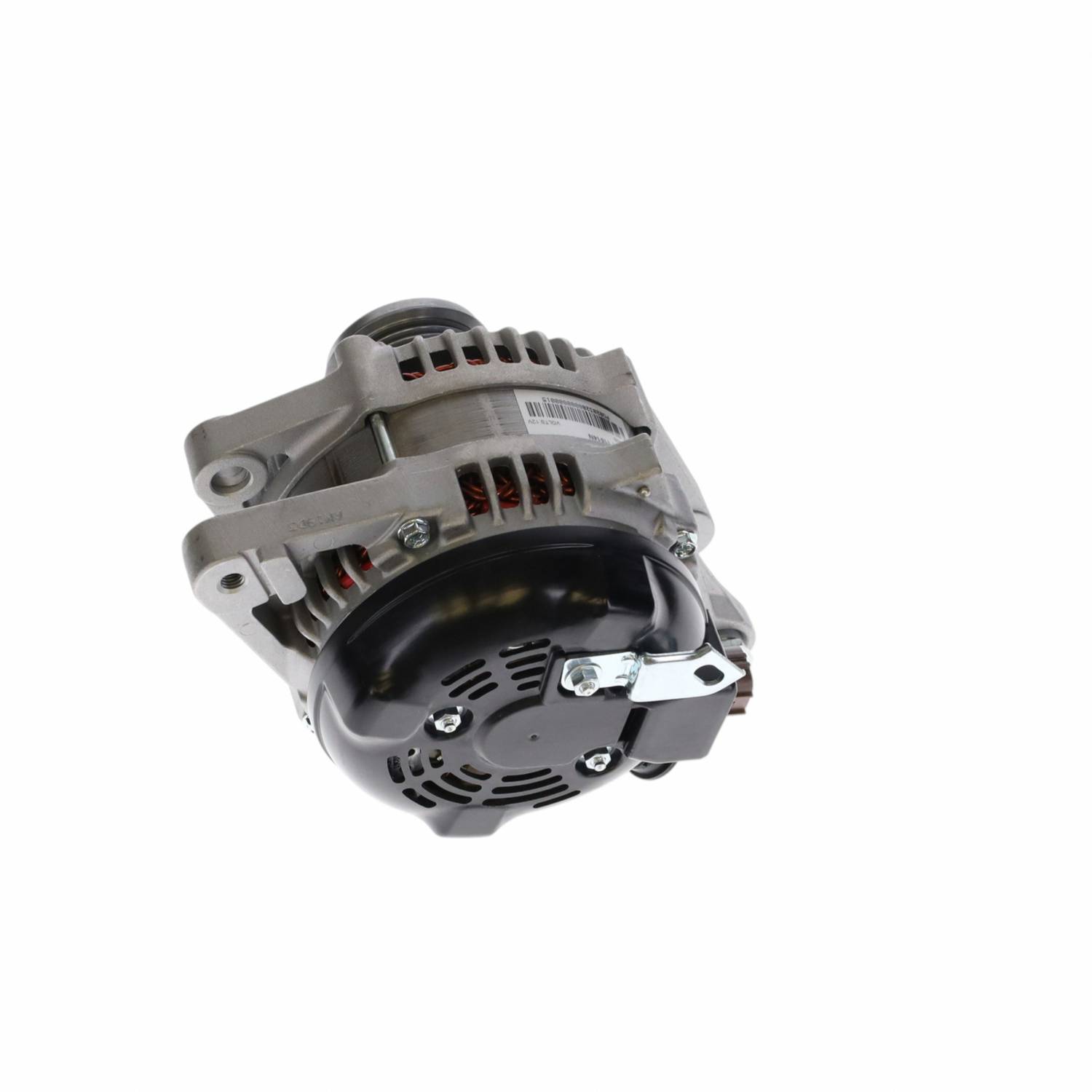 ASPL AR6014 Alternatore Auto 150A 12V Diametro 99.3mm Ricambio Alta Qualità