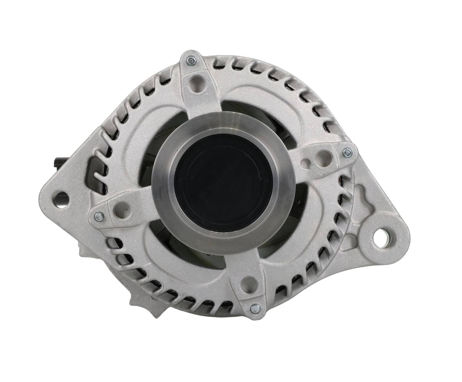 アオノリ Ultima Select 155 Amp Alternator - New N112117 | O'Reilly Auto Parts