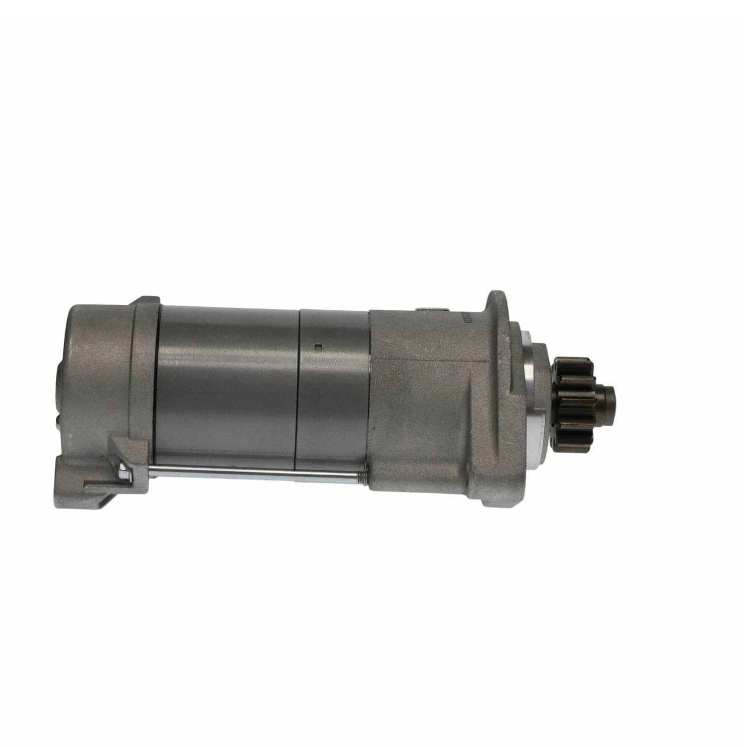 Ultima Select Starter - New N613748 | O'Reilly Auto Parts