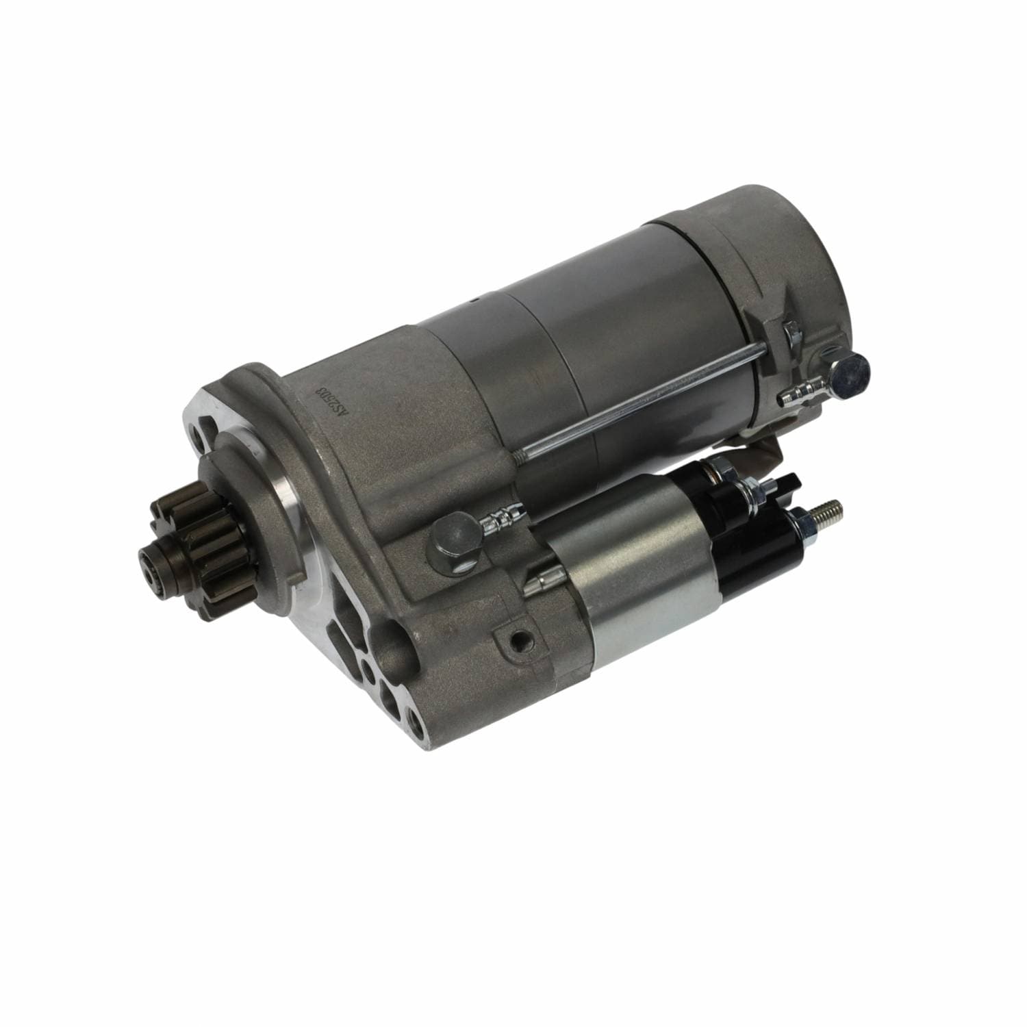 Ultima Select Starter - New N613748 | O'Reilly Auto Parts
