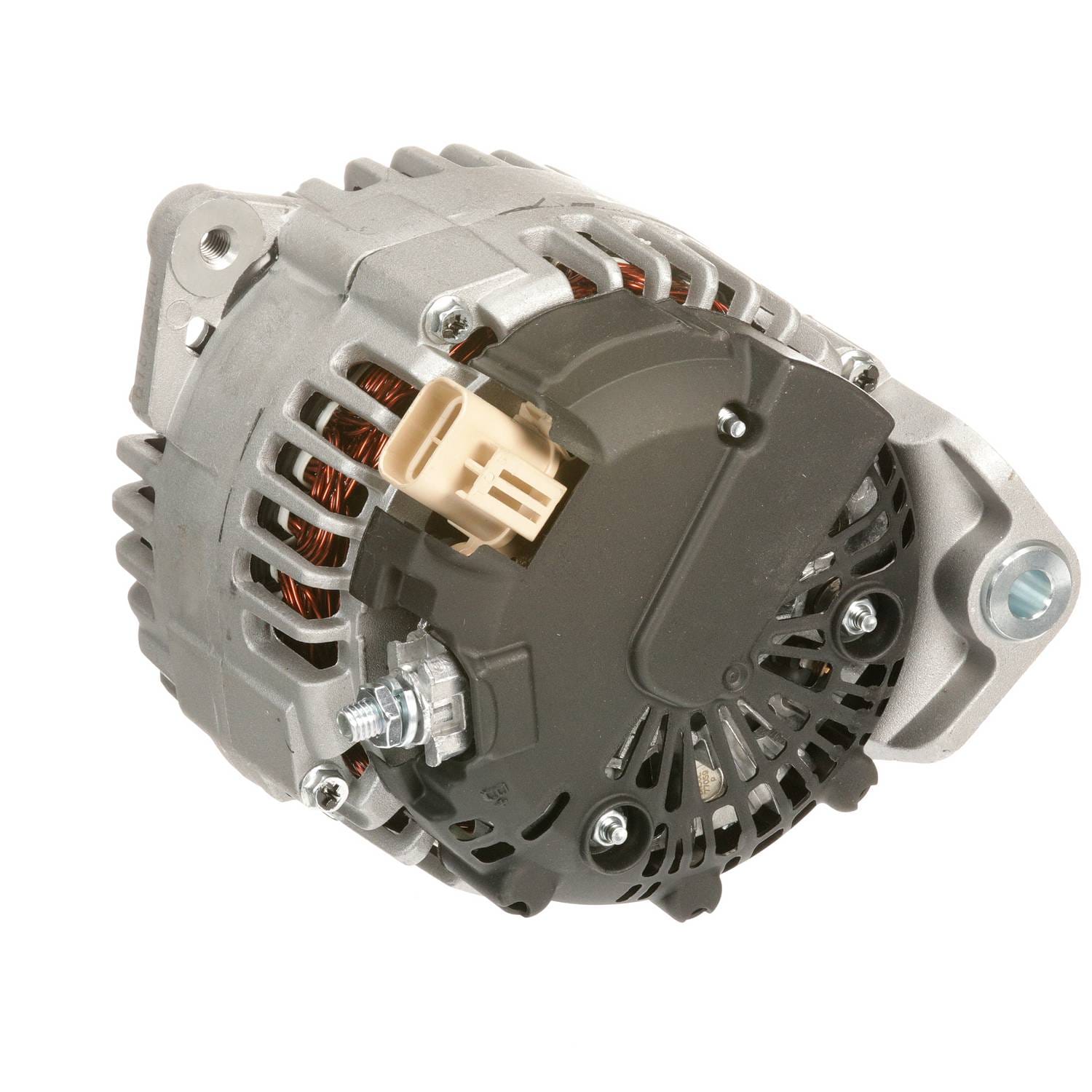 ARE0018(BOSCH) Alternator Voltage Regulator | BOSCH