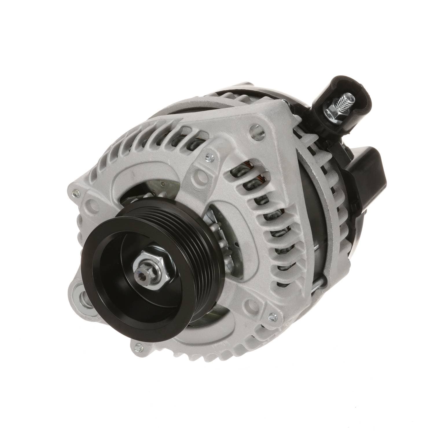 Kit riparazione, Alternatore AS-PL ARS0010