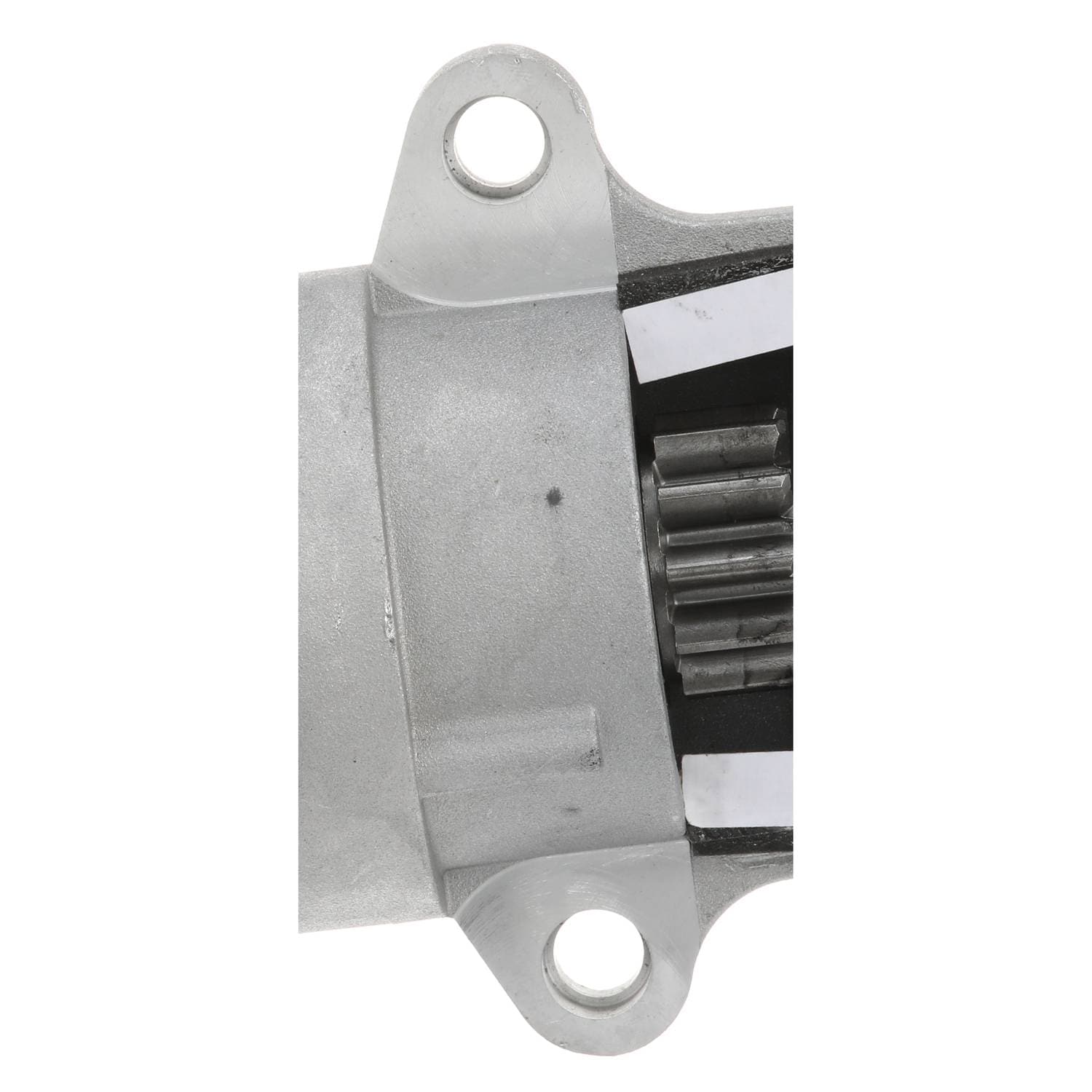 Ultima Select Starter - New N613365 | O'Reilly Auto Parts