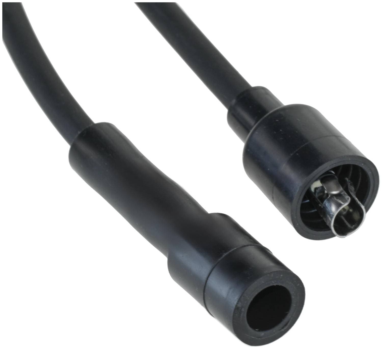 Ultima Select Spark Plug Wire Set 322703 | O'Reilly Auto Parts