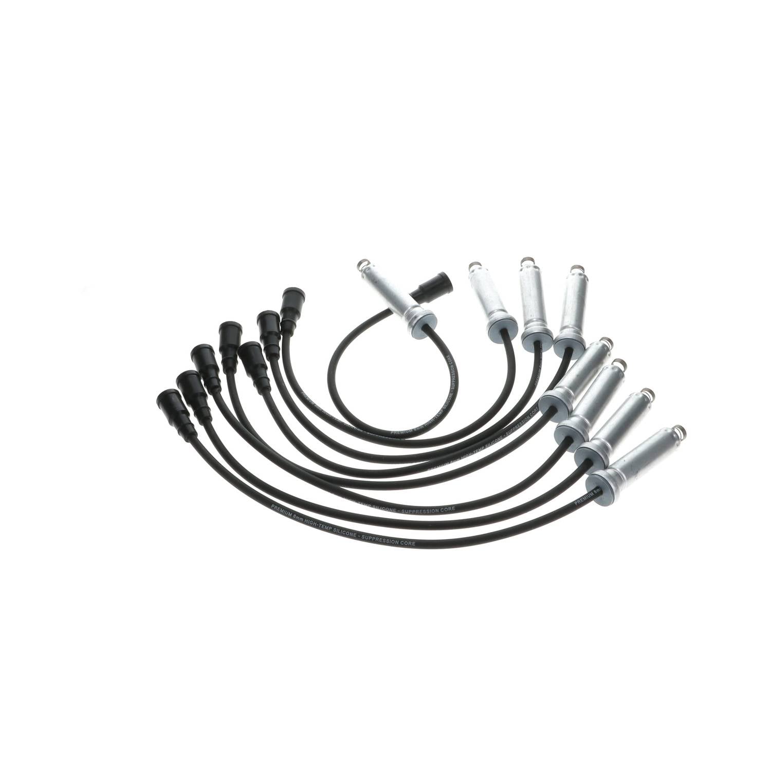 Ultima Select Spark Plug Wire Set 337303 | O'Reilly Auto Parts