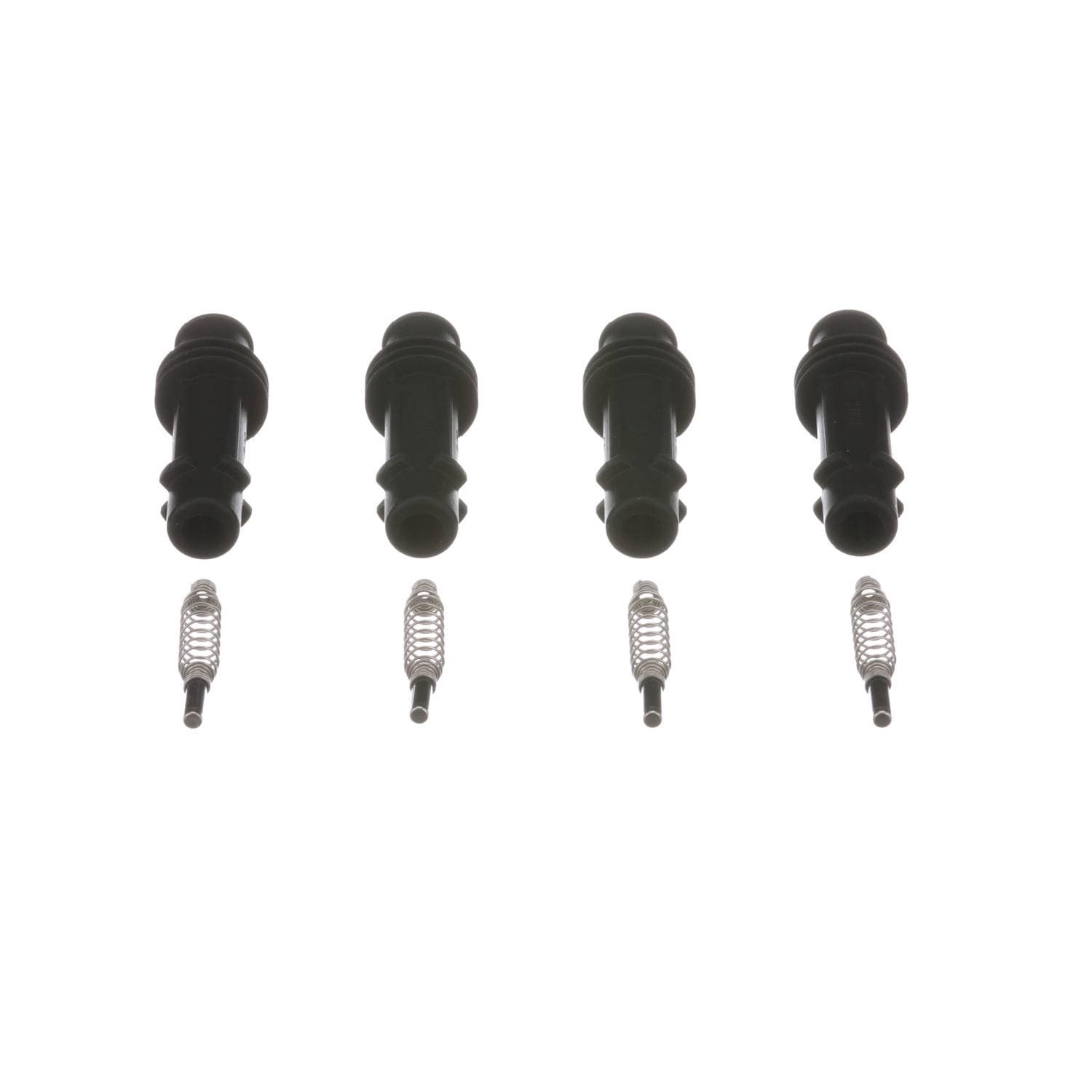 Ultima Select Wires Coil On Plug Boot 99226K | O'Reilly Auto Parts