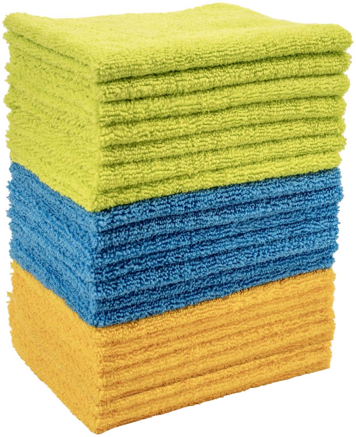 853400_product.jpg