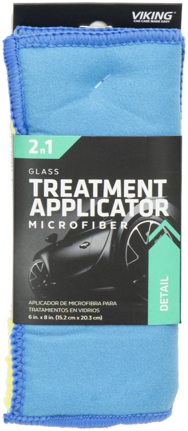 Viking 6 X 8 Inch Applicator 937900 | O'Reilly Auto Parts