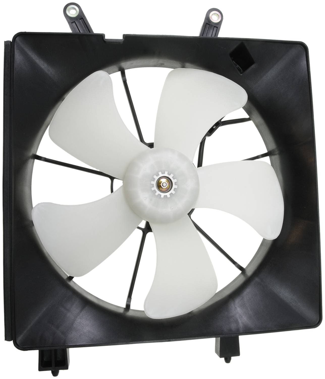 Import Direct Cooling 982 cfm Cooling Fan Assembly FA70118 | O
