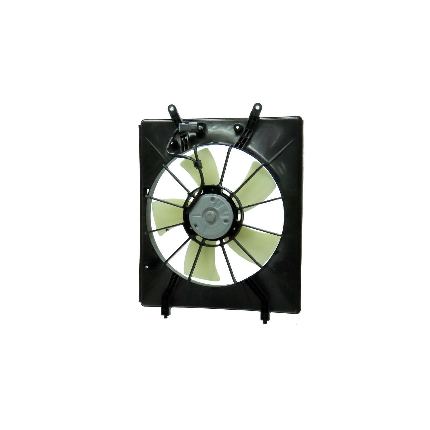 Import Direct Cooling 1210 cfm Cooling Fan Assembly FA70186 | O 