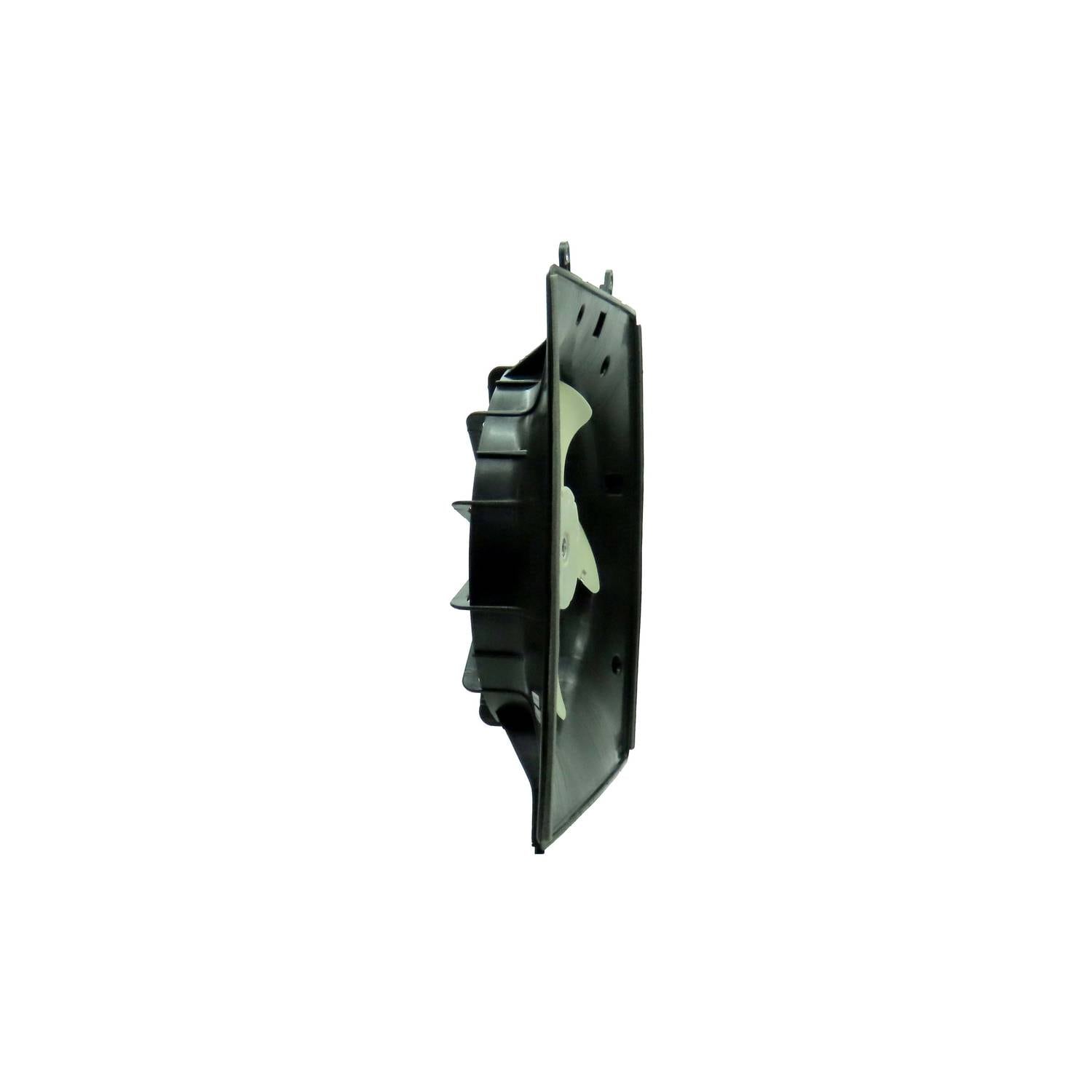 Import Direct Cooling 1210 cfm Cooling Fan Assembly FA70186 | O 