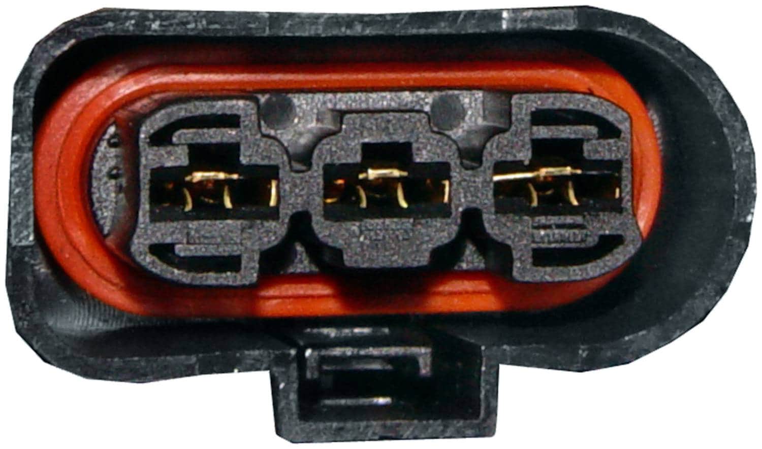 Import Direct Cooling 1124 cfm Cooling Fan Assembly FA70262 | O 