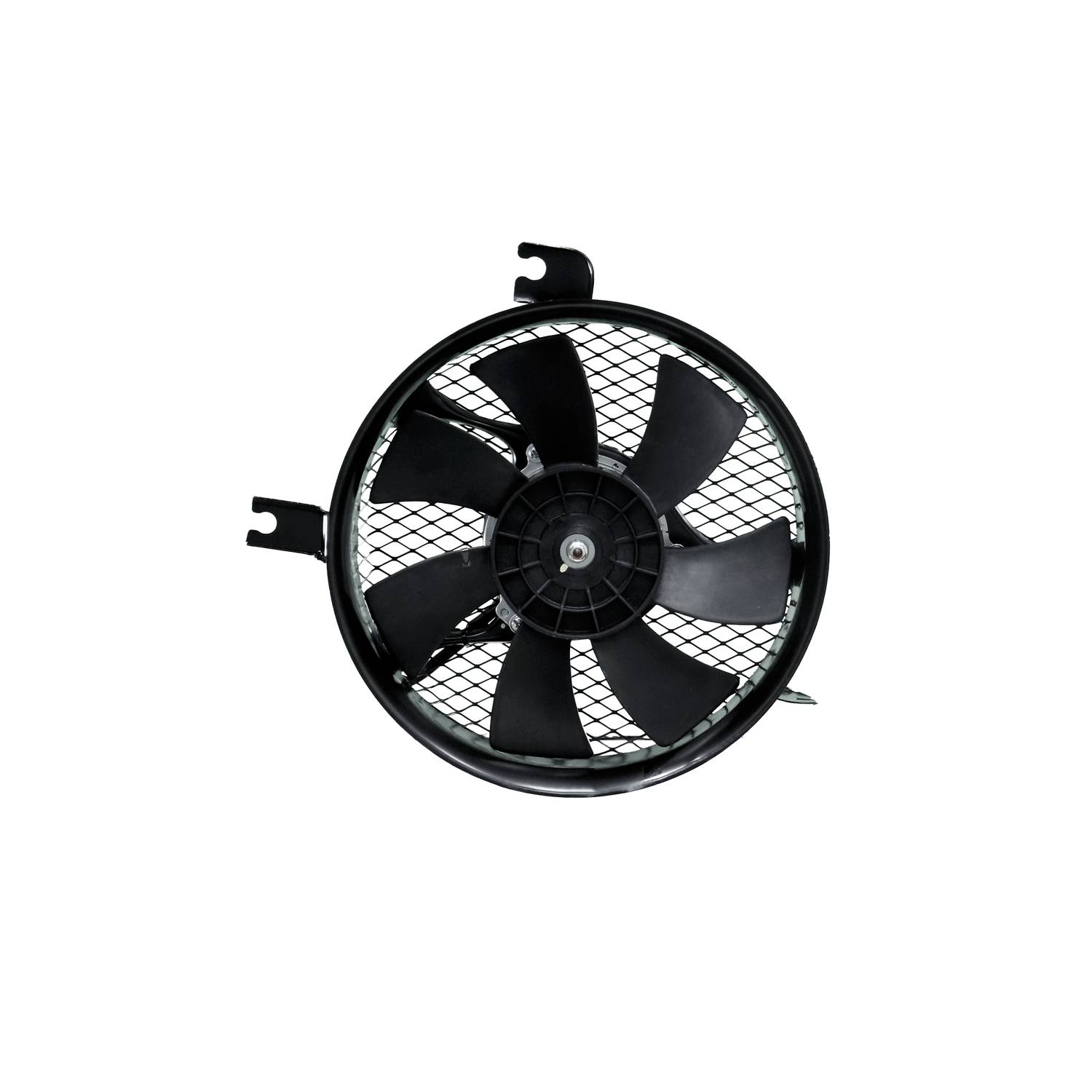 Import Direct Cooling 741 cfm Condenser Fan Assembly FA70368 | O 