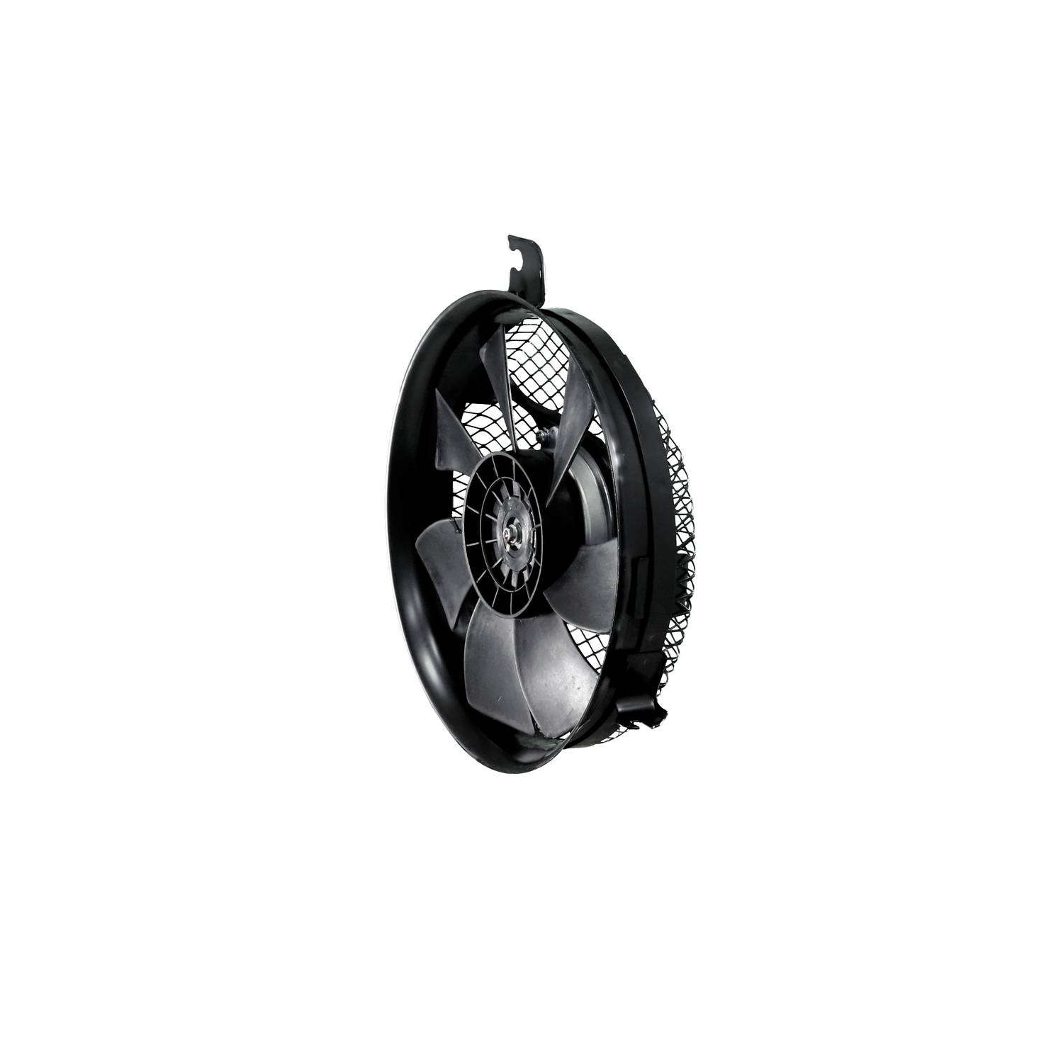 Import Direct Cooling 741 cfm Condenser Fan Assembly FA70368 | O 