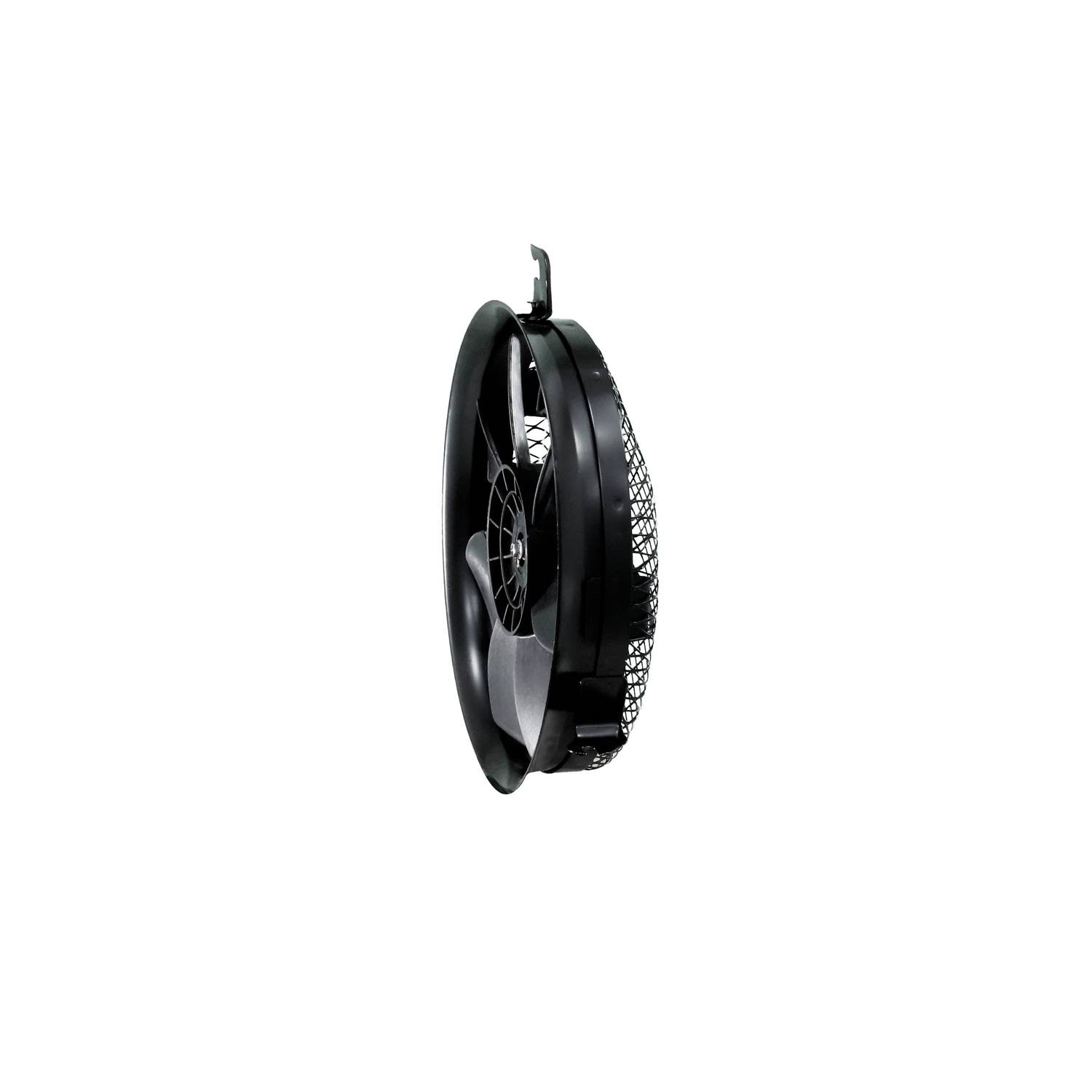 Import Direct Cooling 741 cfm Condenser Fan Assembly FA70368 | O 