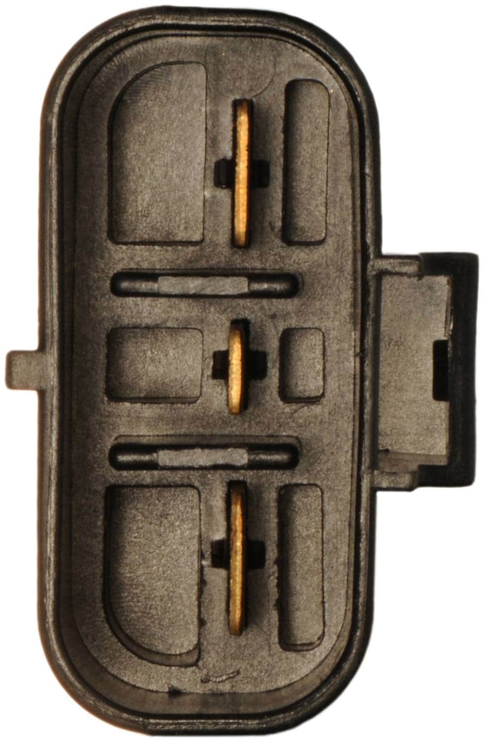 Import Direct Cooling 480 cfm Cooling Fan Assembly FA70687 | O