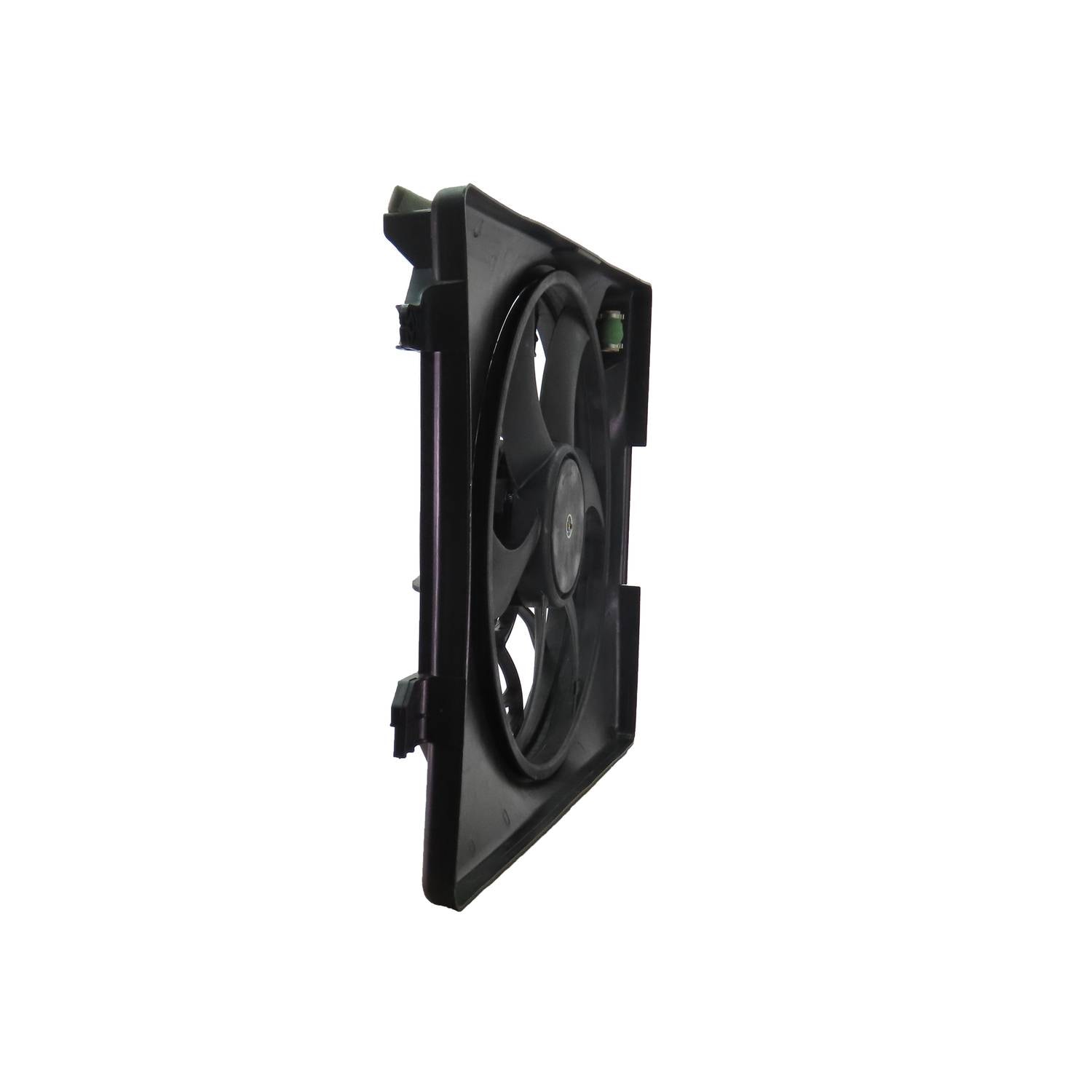Import Direct Cooling 1374 cfm Cooling Fan Assembly FA70872 | O 
