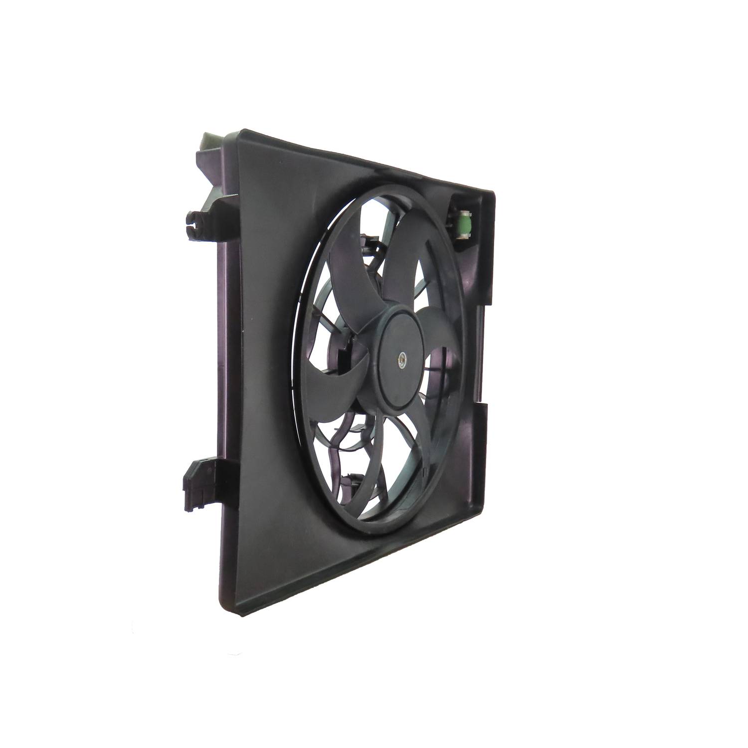 Import Direct Cooling 1374 cfm Cooling Fan Assembly FA70872 | O flk047287