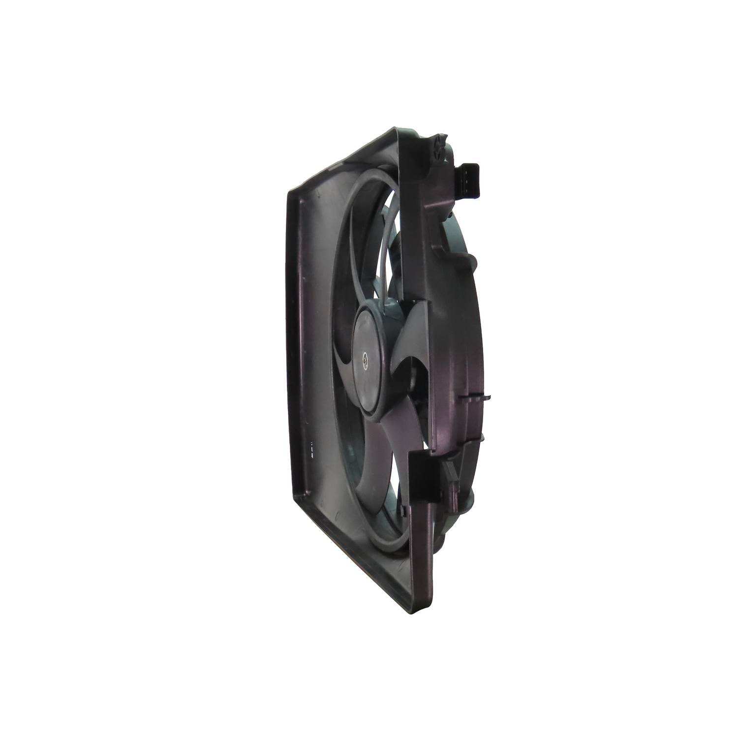 Import Direct Cooling 1374 cfm Cooling Fan Assembly FA70872 | O 