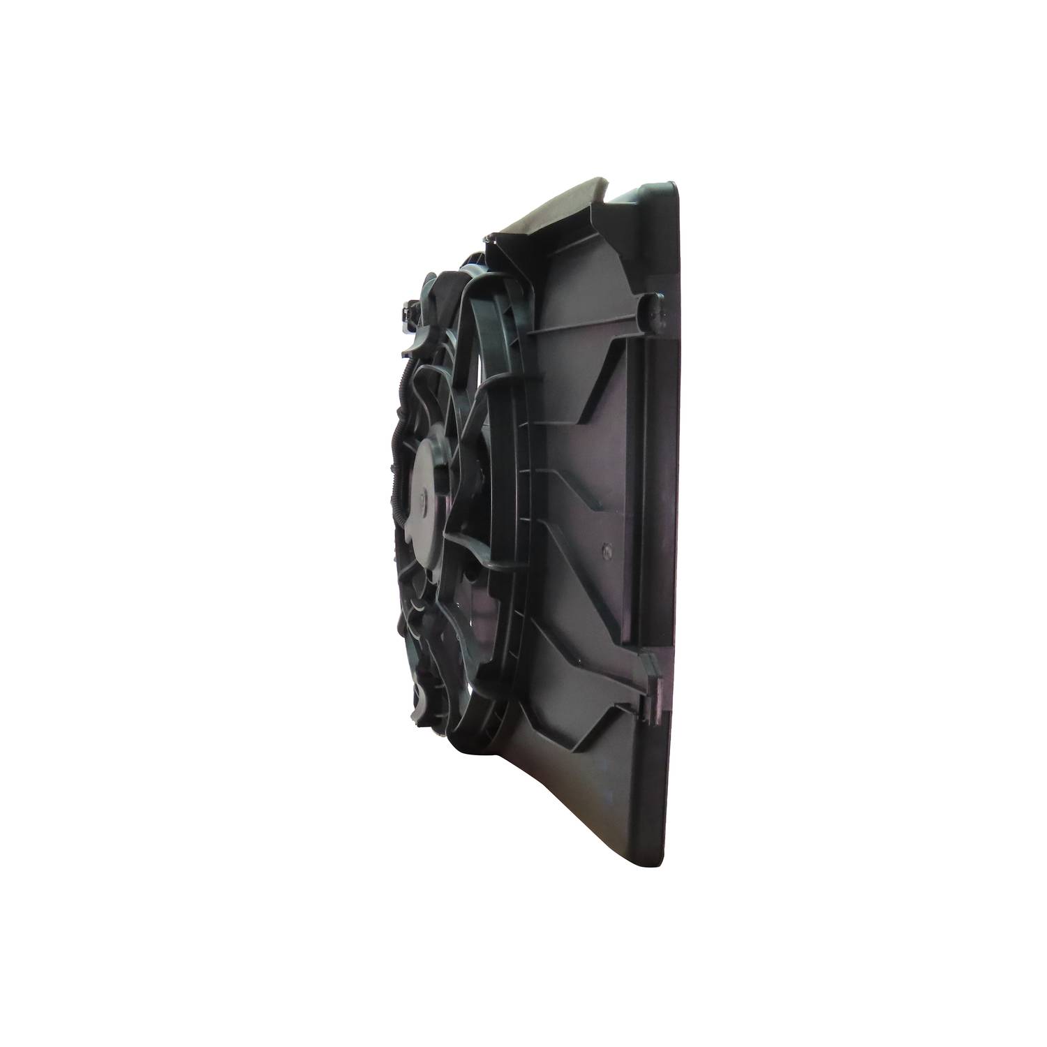 Import Direct Cooling 1374 cfm Cooling Fan Assembly FA70872 | O 