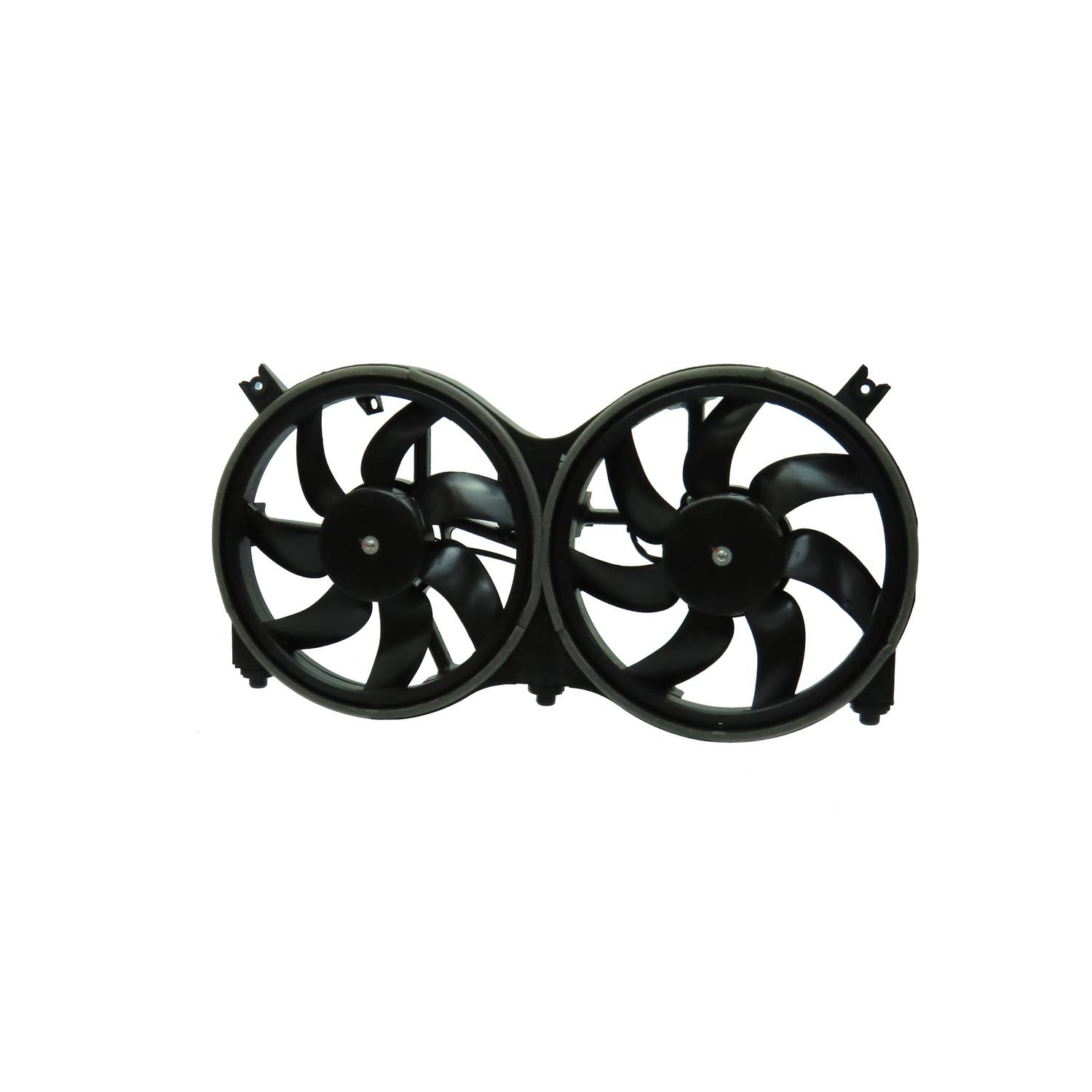 Import Direct Cooling 944 cfm Cooling Fan Assembly FA71750 | O Import Direct Cooling 944 cfm Cooling Fan Assembly FA71750 | O