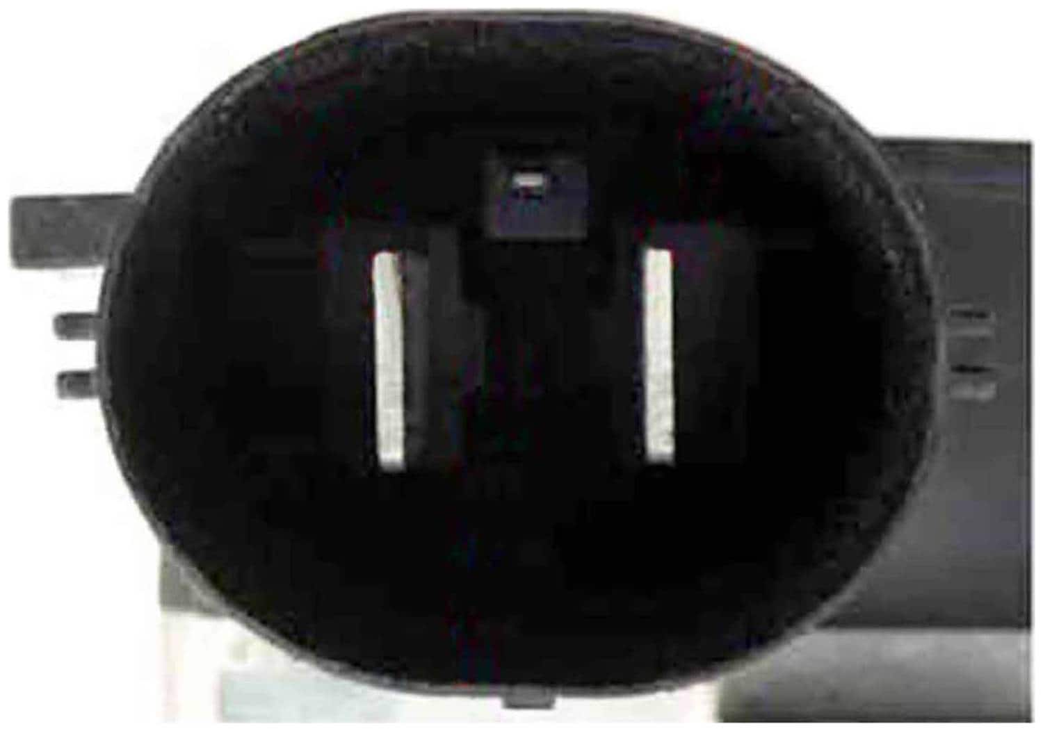 Import Direct Cooling 1551 cfm Cooling Fan Assembly FA71811 | O 