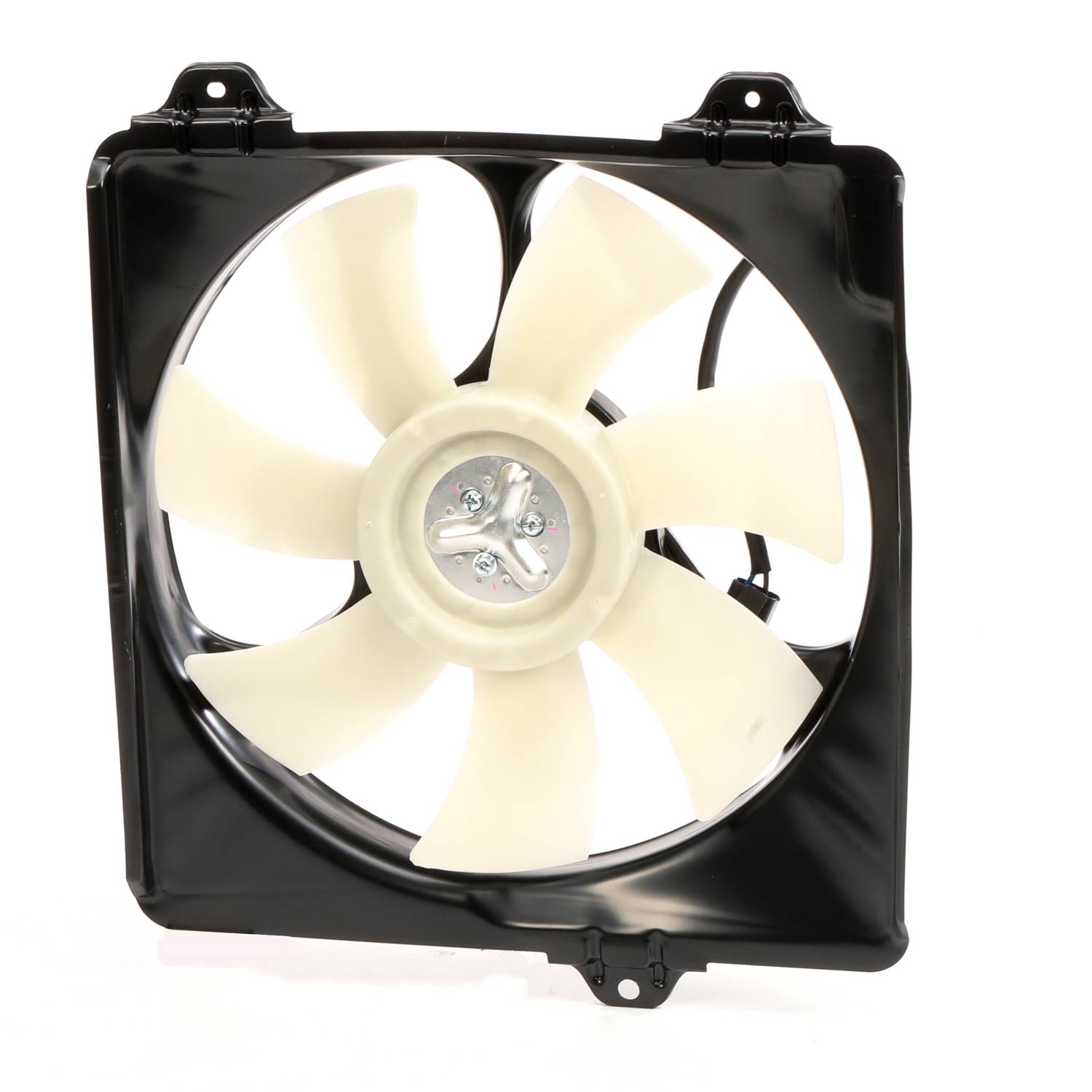 Import Direct Cooling 1180 cfm Condenser Fan Assembly FA70244 | O