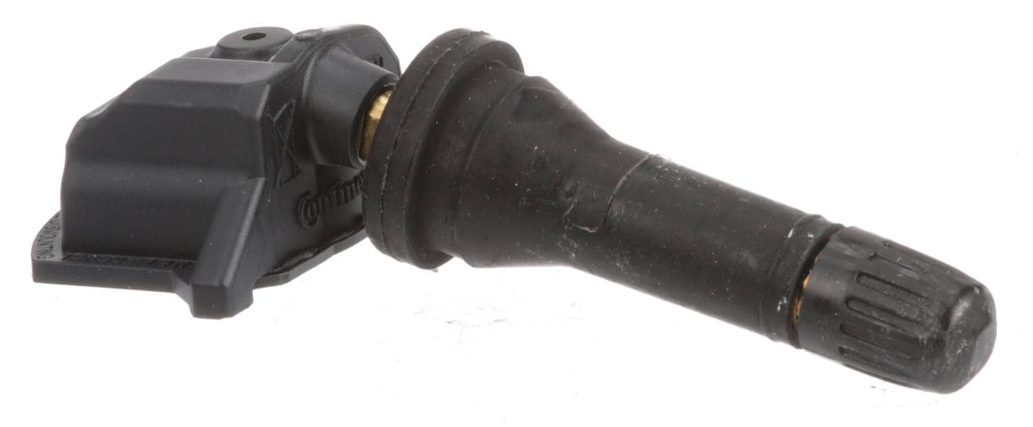 Continental REDI-Sensor TPMS Sensor Assembly SE100064PK | O'Reilly