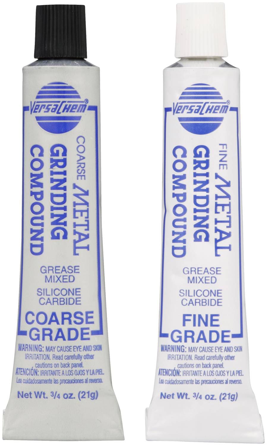 VersaChem Valve Grinding Compound 13209 | O'Reilly Auto Parts