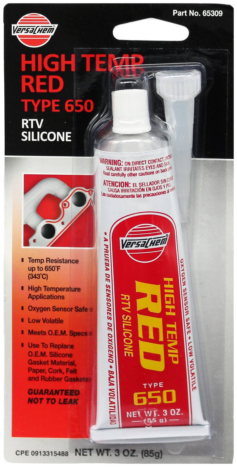 ABOM HEET スペアレンズ Resolution Red 未使用品 RED DIGITAL CINEMA DENZ Premium Optics Upgrade for RED EV