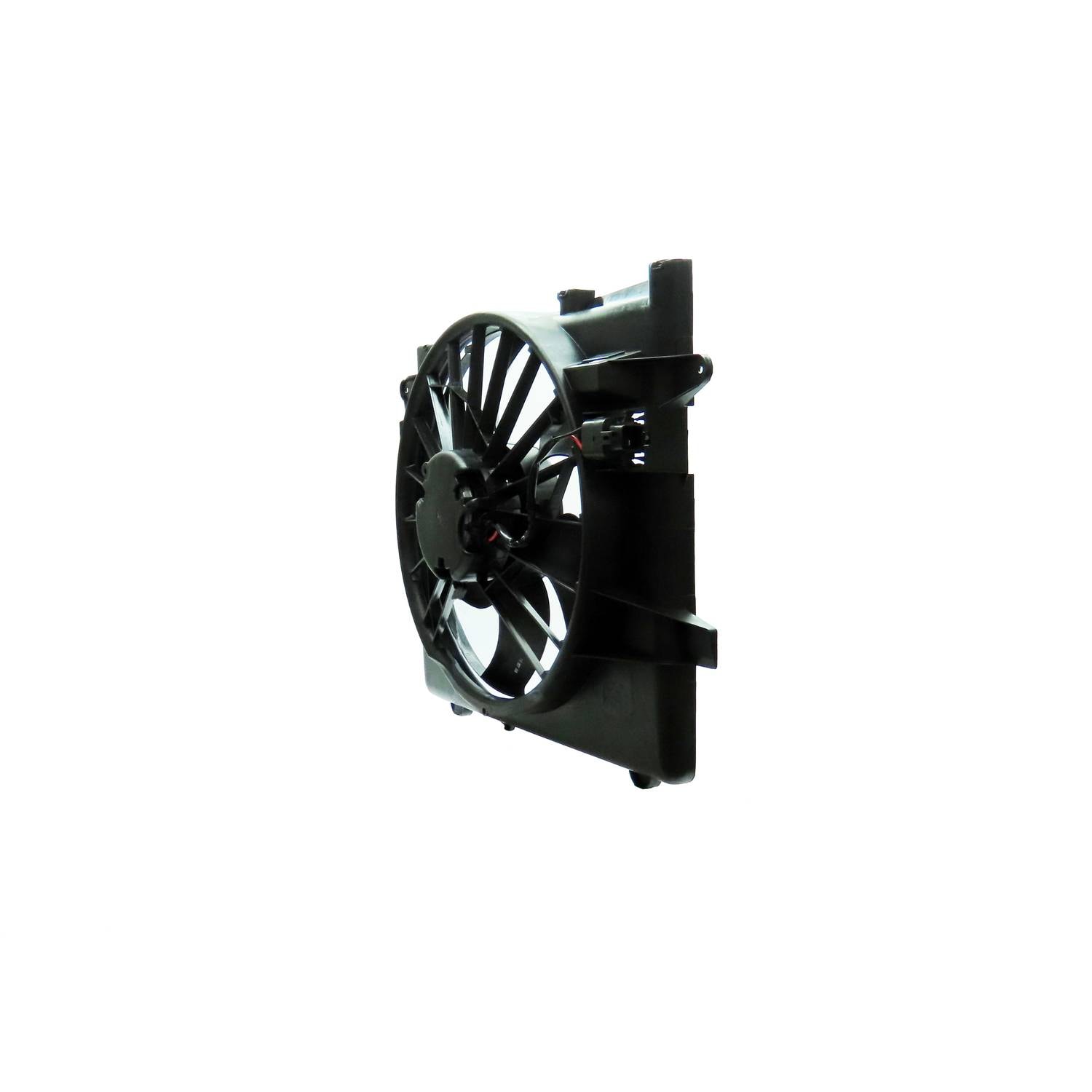 Murray Temperature Control 2413 cfm Cooling Fan Assembly FA70299 Murray Temperature Control 2413 cfm Cooling Fan Assembly FA70299