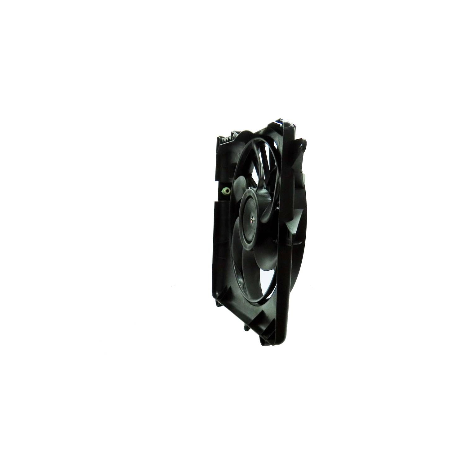Murray Temperature Control 2413 cfm Cooling Fan Assembly FA70299
