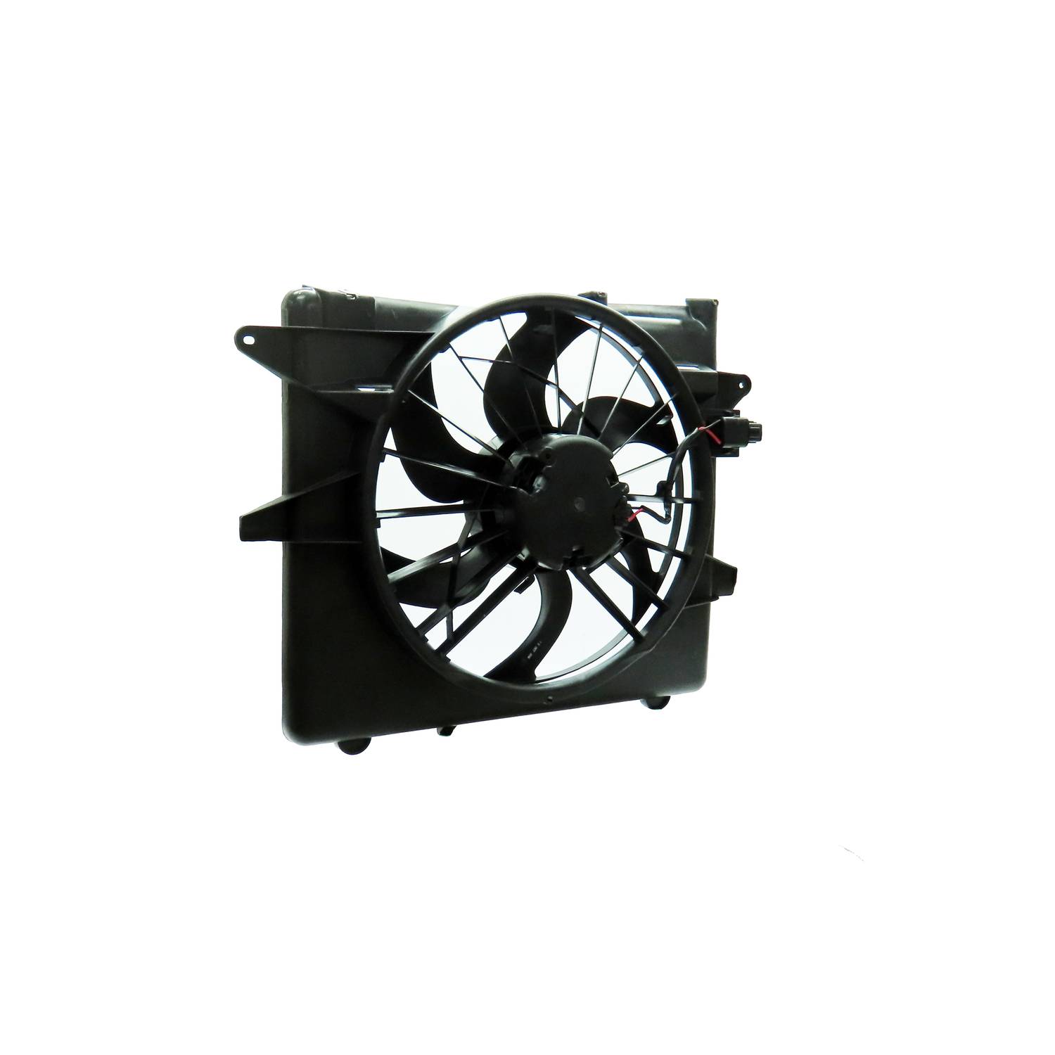 Murray Temperature Control 2413 cfm Cooling Fan Assembly FA70299