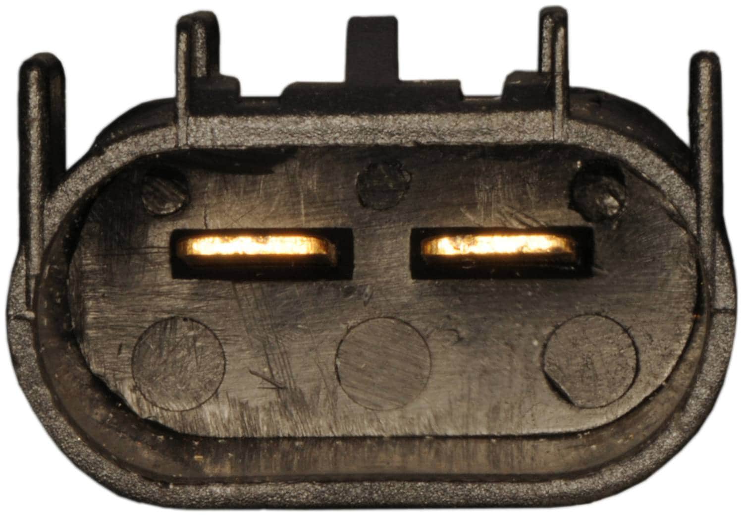 Murray Temperature Control 2712 cfm Cooling Fan Assembly FA70618