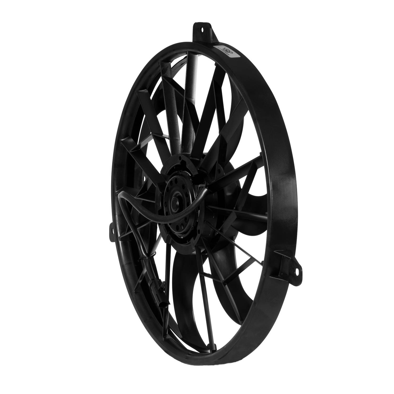 Murray Temperature Control 1374 cfm Cooling Fan Assembly FA70889