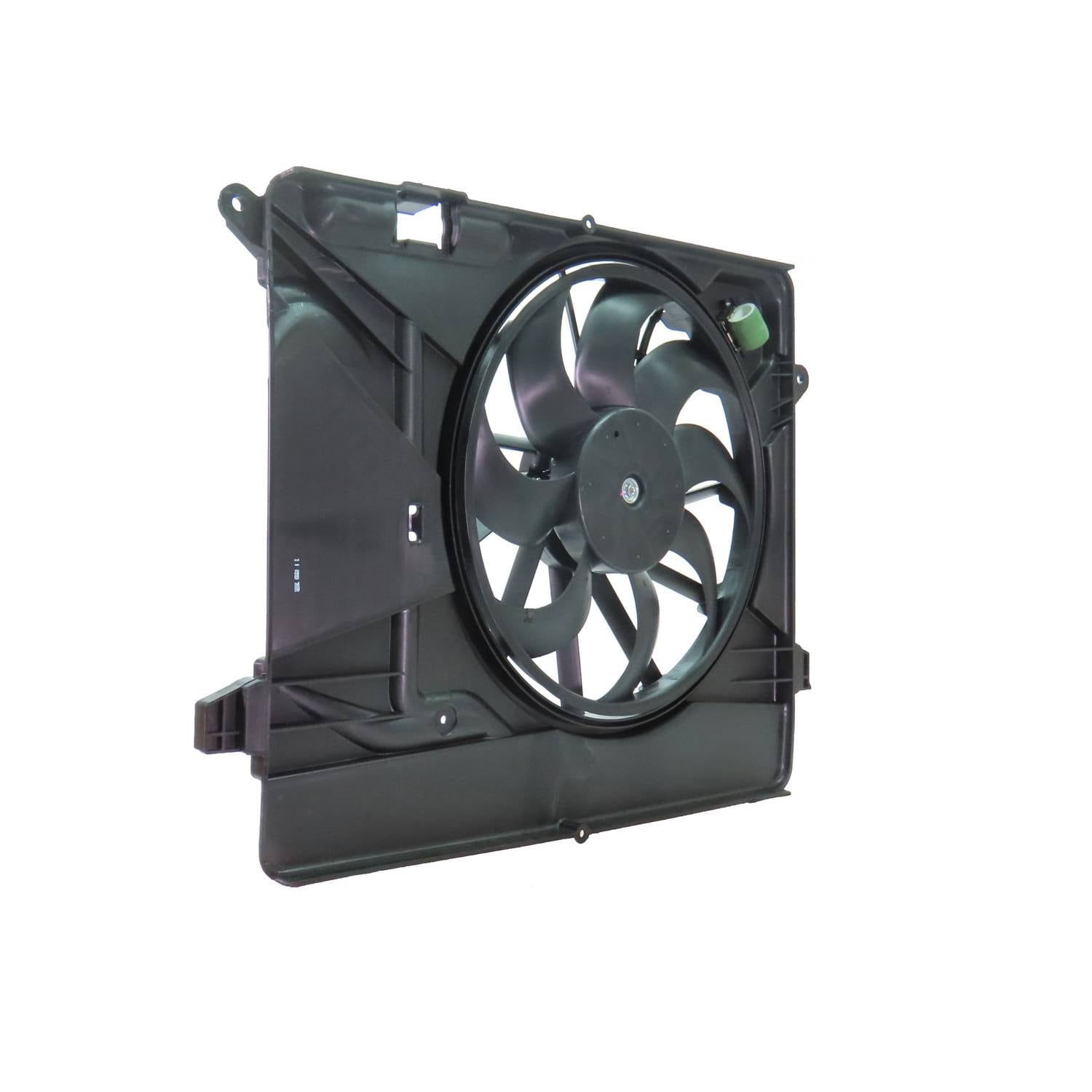Murray Temperature Control Cooling Fan Assembly FA71784 | O'Reilly