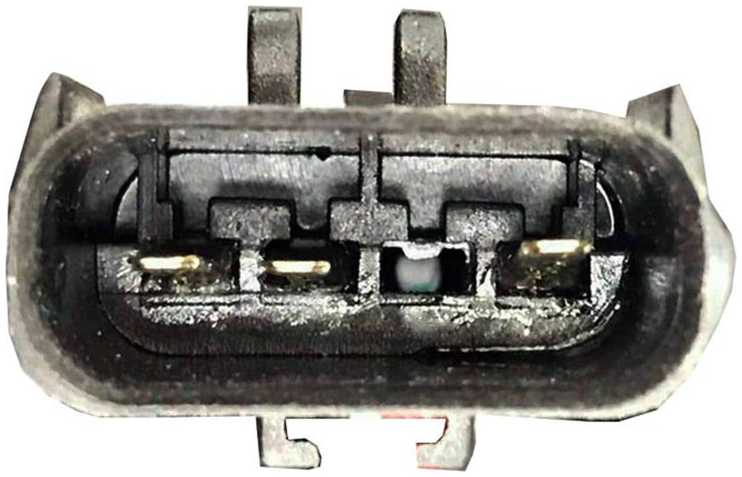 Murray Temperature Control 554 cfm Cooling Fan Assembly FA72122