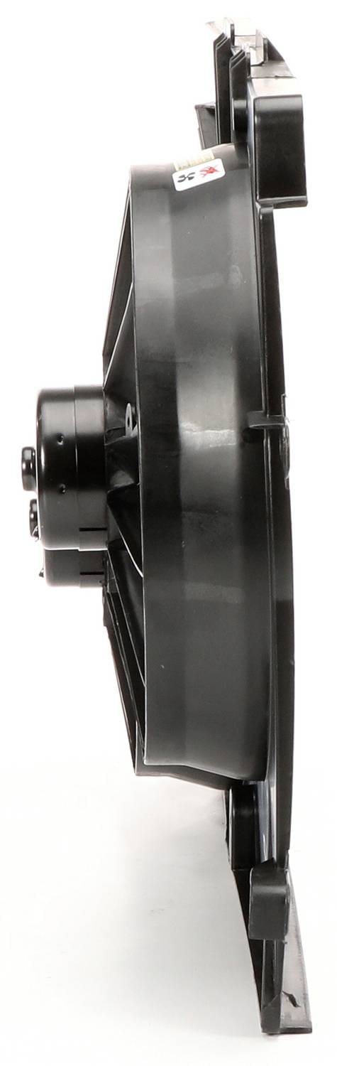 Murray Temperature Control 1130 cfm Cooling Fan Assembly FA70453